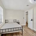 Coliving in Riverview - East Tampa, Tampa