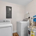 Coliving in Riverview - East Tampa, Tampa