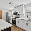 Coliving in Riverview - East Tampa, Tampa