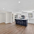 Coliving in Riverview - East Tampa, Tampa
