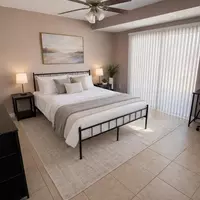 Co-living en Pinellas Park - Clearwater-St. Petersburg, Tampa
