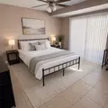 Coliving in Pinellas Park - Clearwater-St. Petersburg, Tampa