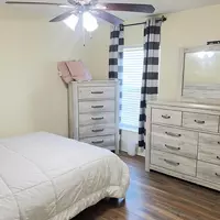 Coliving in Poinciana - South Orlando, Orlando