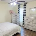 Coliving in Poinciana - South Orlando, Orlando