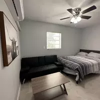 Coliving in Brandon - East Tampa, Tampa
