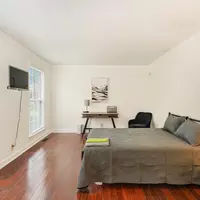 Coliving in Antioch / Priest Lake - South Nashville, Nashville