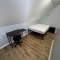 Coliving in Fountain Square - Central Indy, Indianapolis