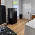 Coliving in Fountain Square - Central Indy, Indianapolis