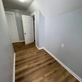 Coliving in Fountain Square - Central Indy, Indianapolis