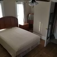 Co-living en Crown Hill - North Indy, Indianapolis