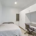 Coliving in South Plaza - KCMO, Kansas City