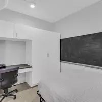 Coliving in South Plaza - KCMO, Kansas City