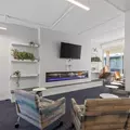 Coliving in South Plaza - KCMO, Kansas City