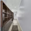 Coliving in South Plaza - KCMO, Kansas City