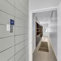 Coliving in South Plaza - KCMO, Kansas City
