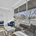 Coliving in South Plaza - KCMO, Kansas City