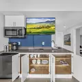 Coliving in South Plaza - KCMO, Kansas City