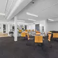 Coliving in South Plaza - KCMO, Kansas City