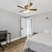 Co-living en East Side - KCMO, Kansas City