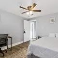 Coliving in East Side - KCMO, Kansas City