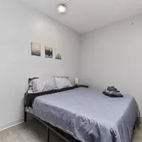 Co-living en South Plaza - KCMO, Kansas City
