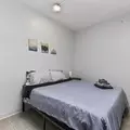 Coliving in South Plaza - KCMO, Kansas City