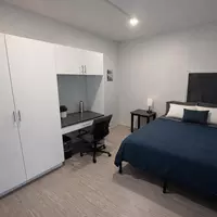 Co-living en Blue Hills - KCMO, Kansas City