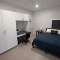 Coliving in Blue Hills - KCMO, Kansas City