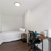 Coliving in Northwest KS - KCK, Kansas City