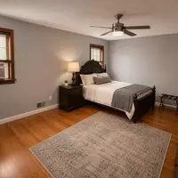 Co-living en Gladstone - Outer KCMO, Kansas City