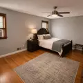 Coliving in Gladstone - Outer KCMO, Kansas City