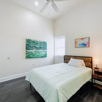 Co-living en Central City - Central NOLA, New Orleans