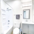 Coliving in Central City - Central NOLA, New Orleans