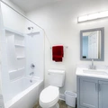 Coliving in Central City - Central NOLA, New Orleans