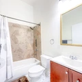 Coliving in Central City - Central NOLA, New Orleans