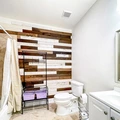 Coliving in Central City - Central NOLA, New Orleans