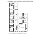 Coliving in Central City - Central NOLA, New Orleans