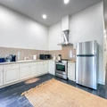 Coliving in Central City - Central NOLA, New Orleans