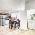 Coliving in Central City - Central NOLA, New Orleans