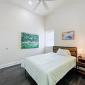 Coliving in Central City - Central NOLA, New Orleans