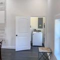 Coliving in Central City - Central NOLA, New Orleans