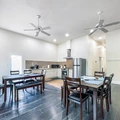 Coliving in Central City - Central NOLA, New Orleans