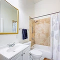 Coliving in Central City - Central NOLA, New Orleans
