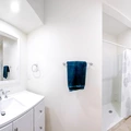 Coliving in Central City - Central NOLA, New Orleans
