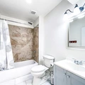 Coliving in Central City - Central NOLA, New Orleans