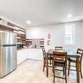 Coliving in Central City - Central NOLA, New Orleans