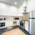 Coliving in Central City - Central NOLA, New Orleans
