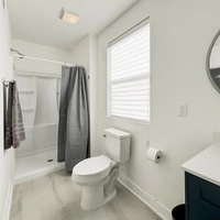Coliving in Hollygrove - Uptown & Carrollton, New Orleans