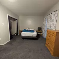 Co-living en Lake Catherine - Nola East, New Orleans