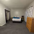 Coliving in Lake Catherine - Nola East, New Orleans